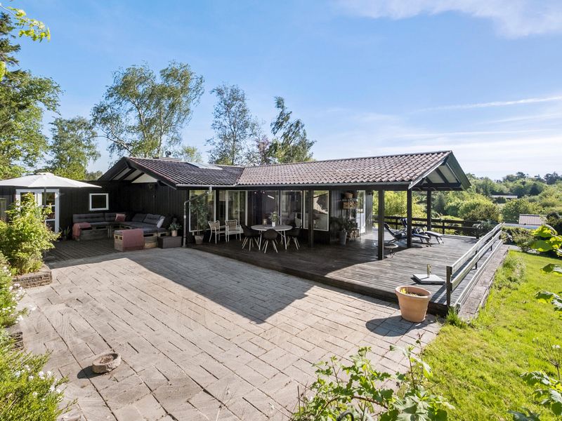 24024236-Ferienhaus-6-Vejby-800x600-0