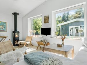 24024285-Ferienhaus-6-Vejby-300x225-1