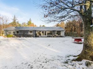 Ferienhaus für 5 Personen (115 m&sup2;) in Vejby