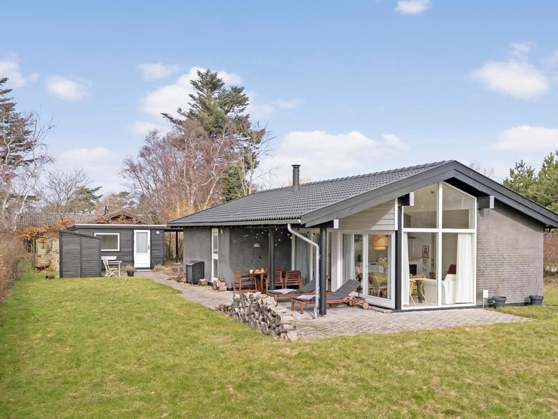 24024489-Ferienhaus-6-Vejby-800x600-0