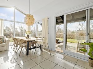 24024489-Ferienhaus-6-Vejby-300x225-4