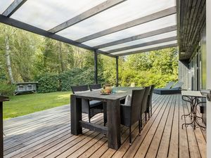 24024633-Ferienhaus-6-Vejby-300x225-1