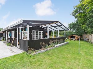 Ferienhaus für 6 Personen (84 m&sup2;) in Vejby