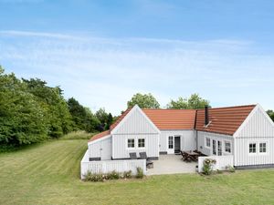 Ferienhaus für 4 Personen (91 m²) in Vejby