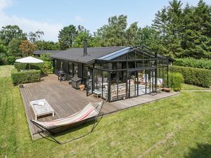 24048035-Ferienhaus-6-Vejby-300x225-0