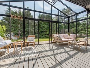 24048035-Ferienhaus-6-Vejby-300x225-1