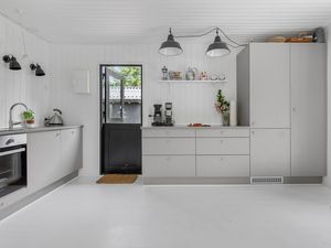 24048035-Ferienhaus-6-Vejby-300x225-5