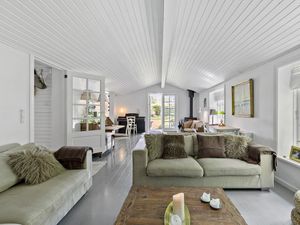 24016349-Ferienhaus-10-Vejby-300x225-5