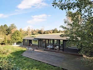 Ferienhaus für 6 Personen (90 m&sup2;) in Vejby