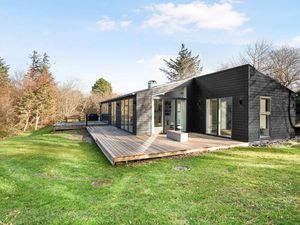 24056651-Ferienhaus-8-Vejby-300x225-0