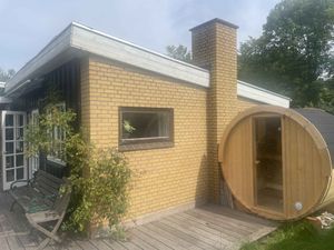 24056866-Ferienhaus-8-Vejby-300x225-0