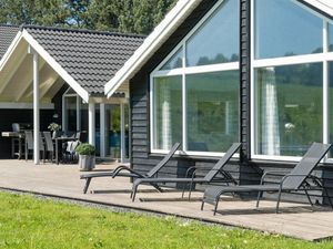 23864758-Ferienhaus-14-Vejby-300x225-4