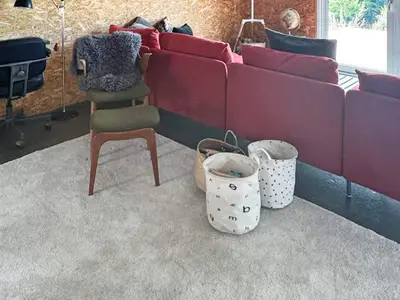 Indoor