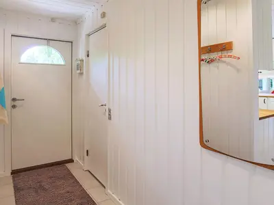 Indoor