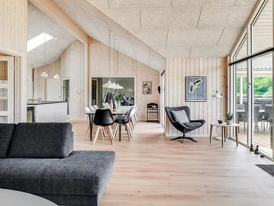 Indoor