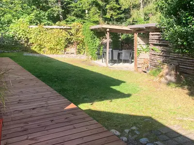 Outdoor