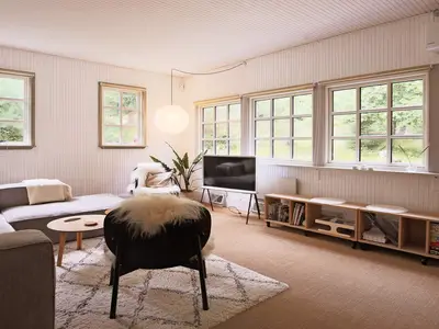 Indoor