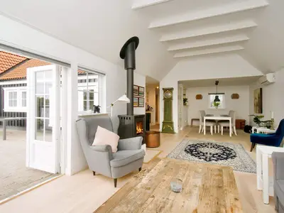 Indoor