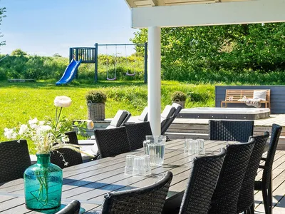 Outdoor