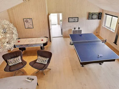 Indoor
