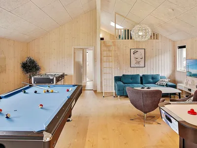 Indoor
