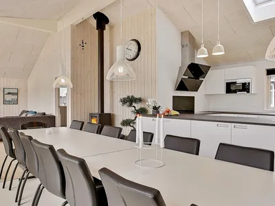 Indoor