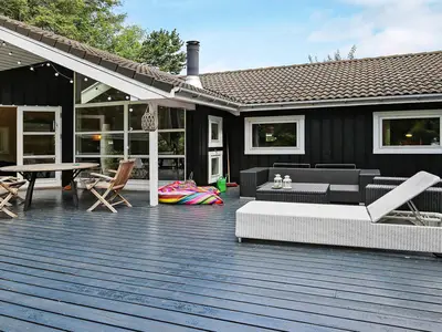 Outdoor