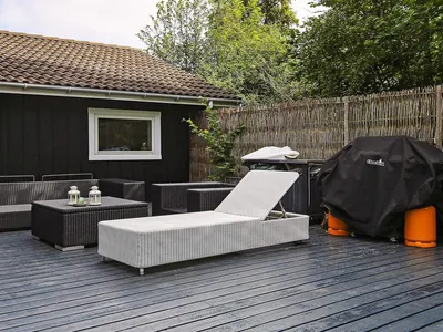 Outdoor