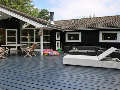 Outdoor