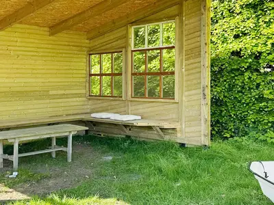 Outdoor