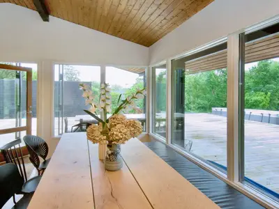 Indoor