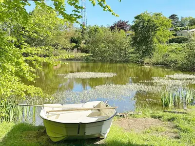 WaterView