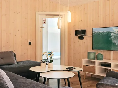 Indoor