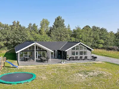 Outdoor