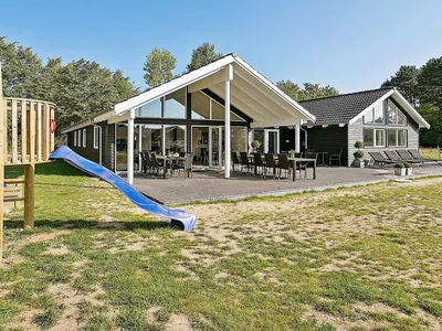 Outdoor