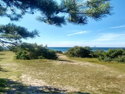 WaterView