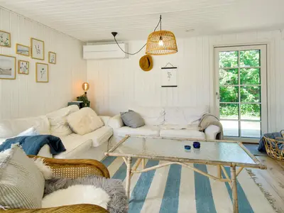 Indoor