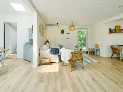 Indoor