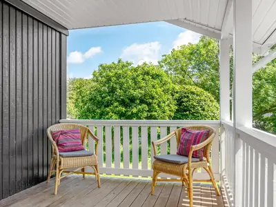 balcony-terrace