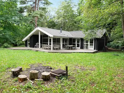 Outdoor