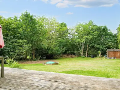 Outdoor