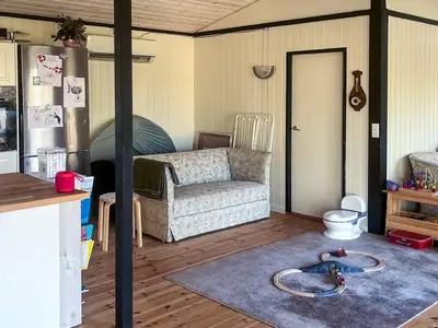 Indoor