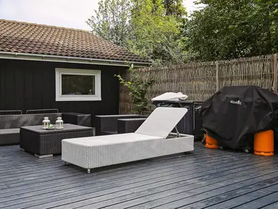Outdoor