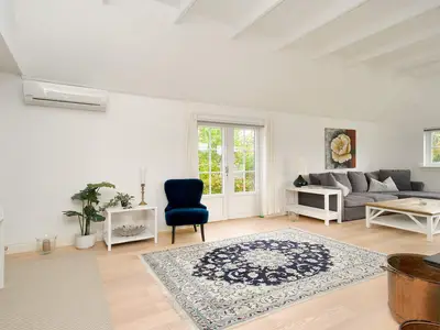 Indoor