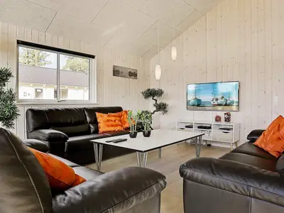 Indoor
