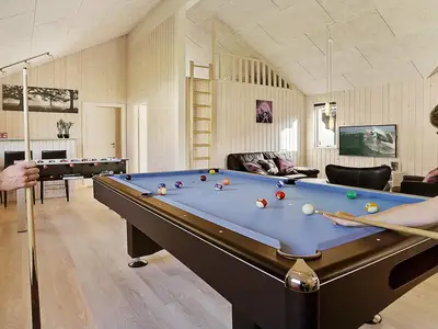 Indoor