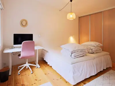Indoor
