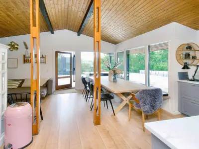 Indoor