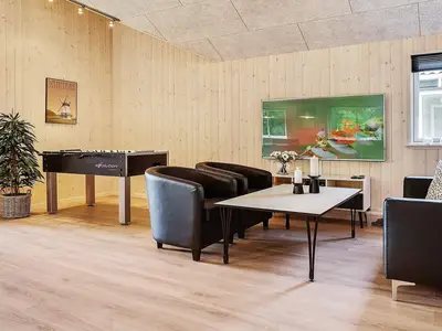 Indoor