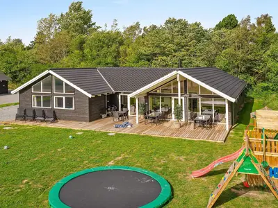 Outdoor